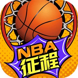 爱游戏官方网站入口安装