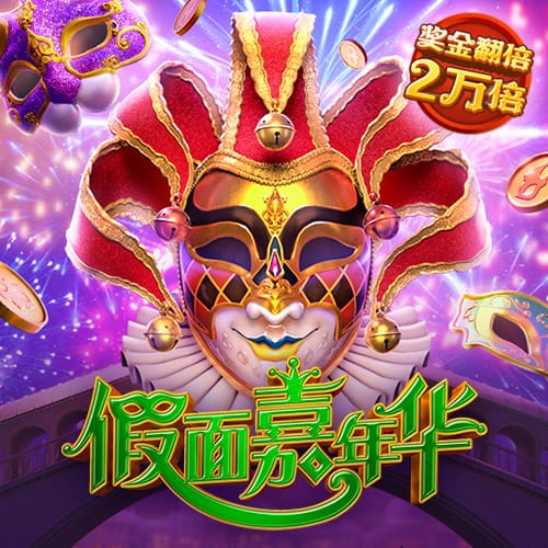 missav下载