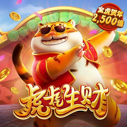 博喜体育官网