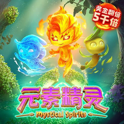 澳门网址精准一肖一码