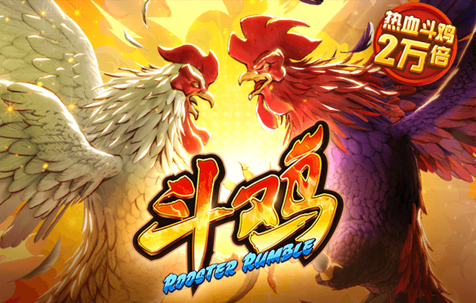 爱体育全站app手机版