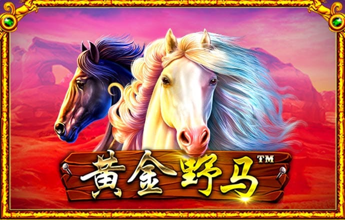 cq9电子游戏官网