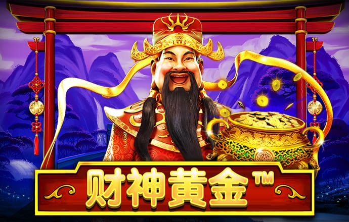 355彩票下载