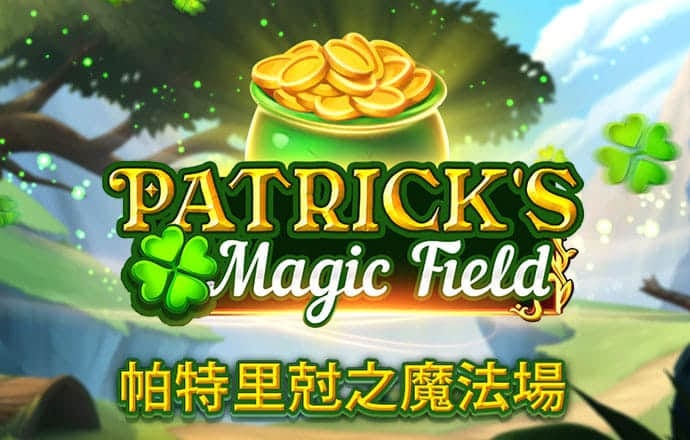 bat365在线平台-登录入口