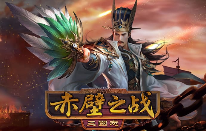 冠盈体育官网下载