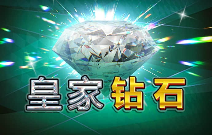 博业体育app官网登录