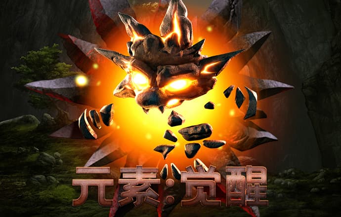bat360体育app在线下载