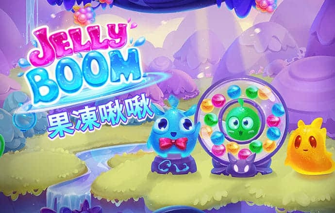 新人注册绑卡送88彩金