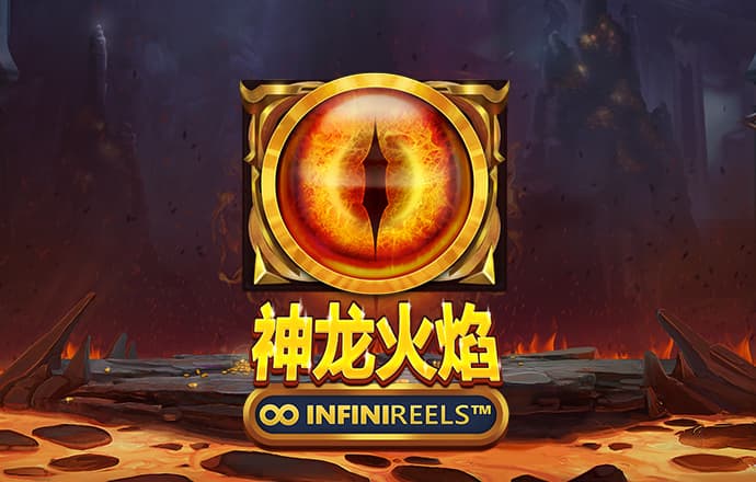 147体育JRS直播视频nba