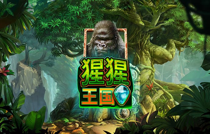 真人百家家乐
