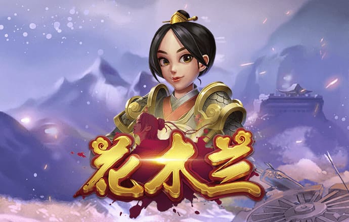 波胆app官方下载