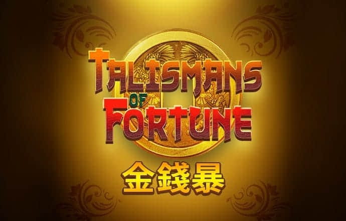 金年会体育官网下载