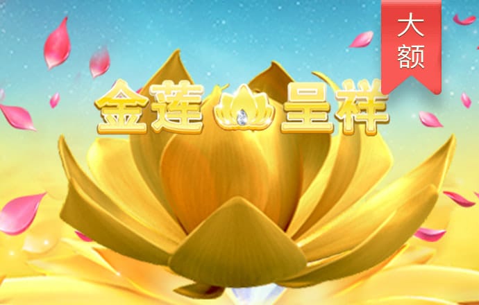ku酷游